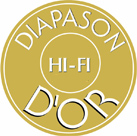 Diapason d'Or 1995