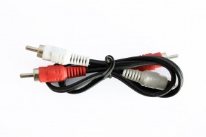 EX-PHONO-2X-Cable-RCA-web-1000x1000
