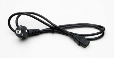 EX001-05-cable-AC-1000x1000-web
