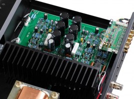 EX322D-Condensateurs-1000x1000-web