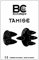 Tamise-bornier-web